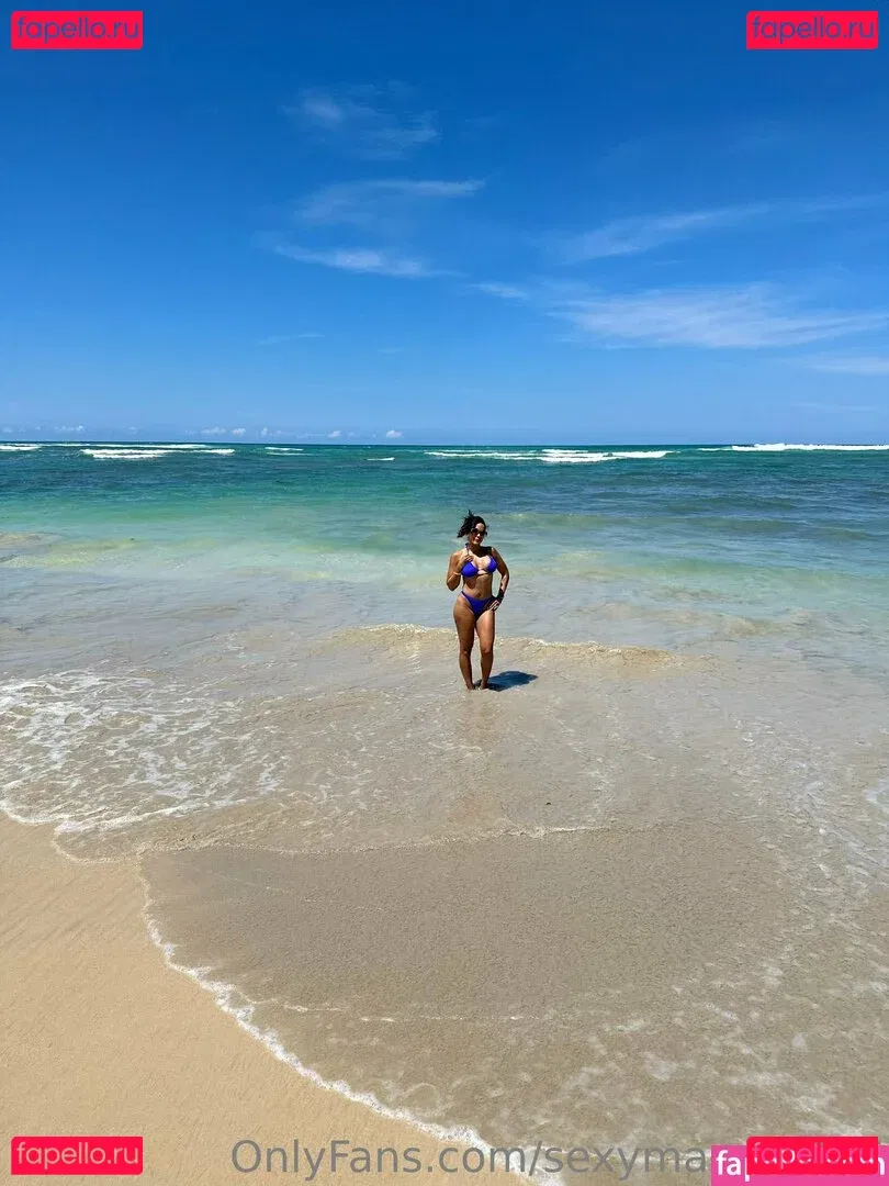 Zigs_Mom Onlyfans Photo Gallery 