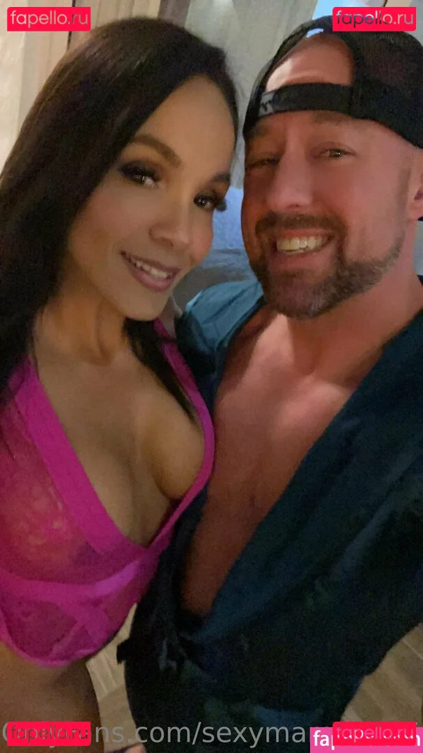 Zigs_Mom Onlyfans Photo Gallery 