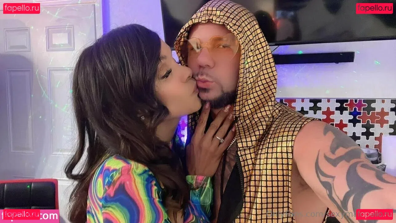 Zigs_Mom Onlyfans Photo Gallery 