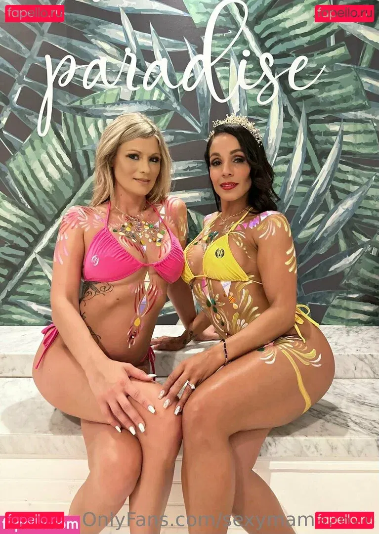 Zigs_Mom Onlyfans Photo Gallery 