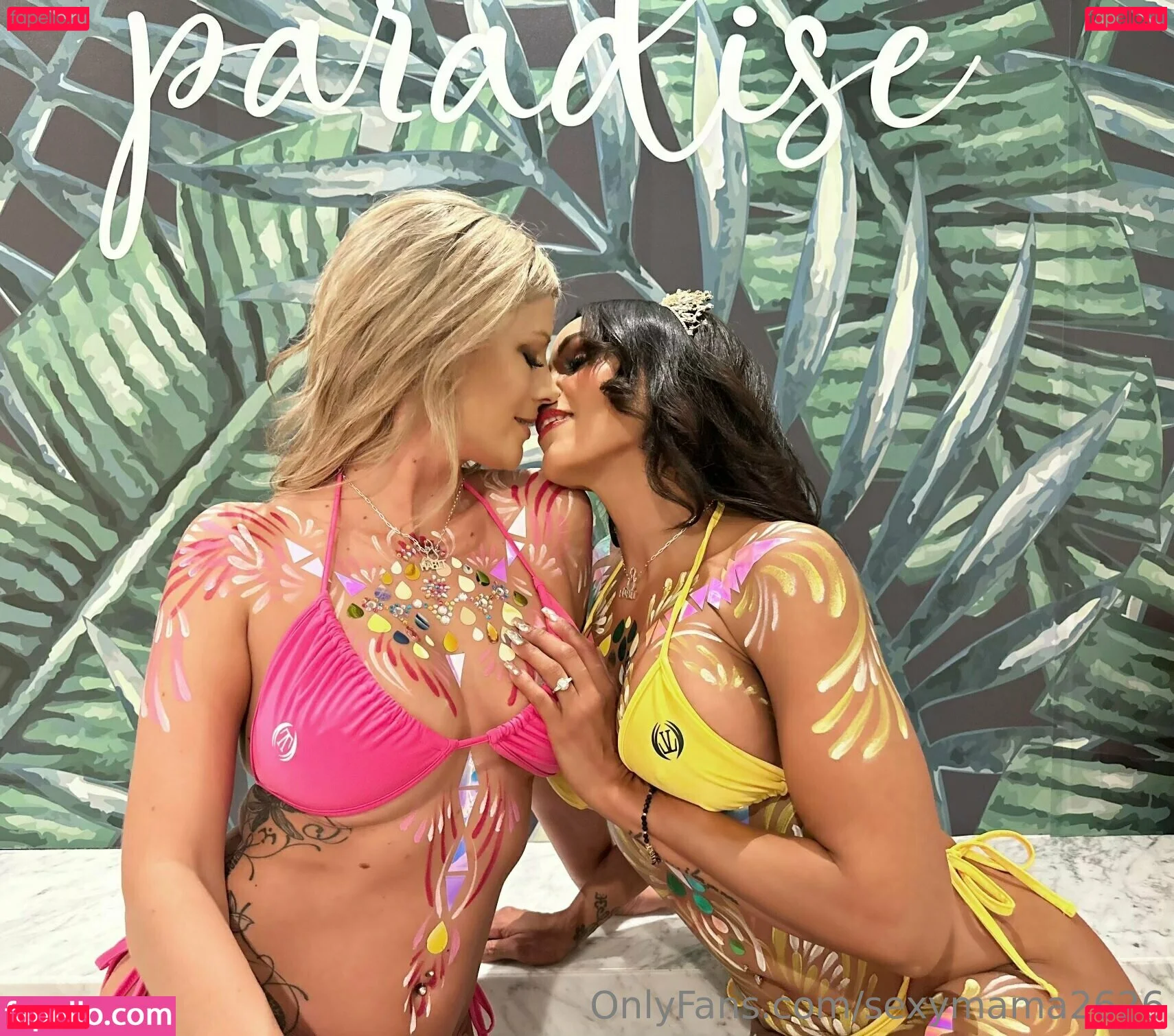 Zigs_Mom Onlyfans Photo Gallery 