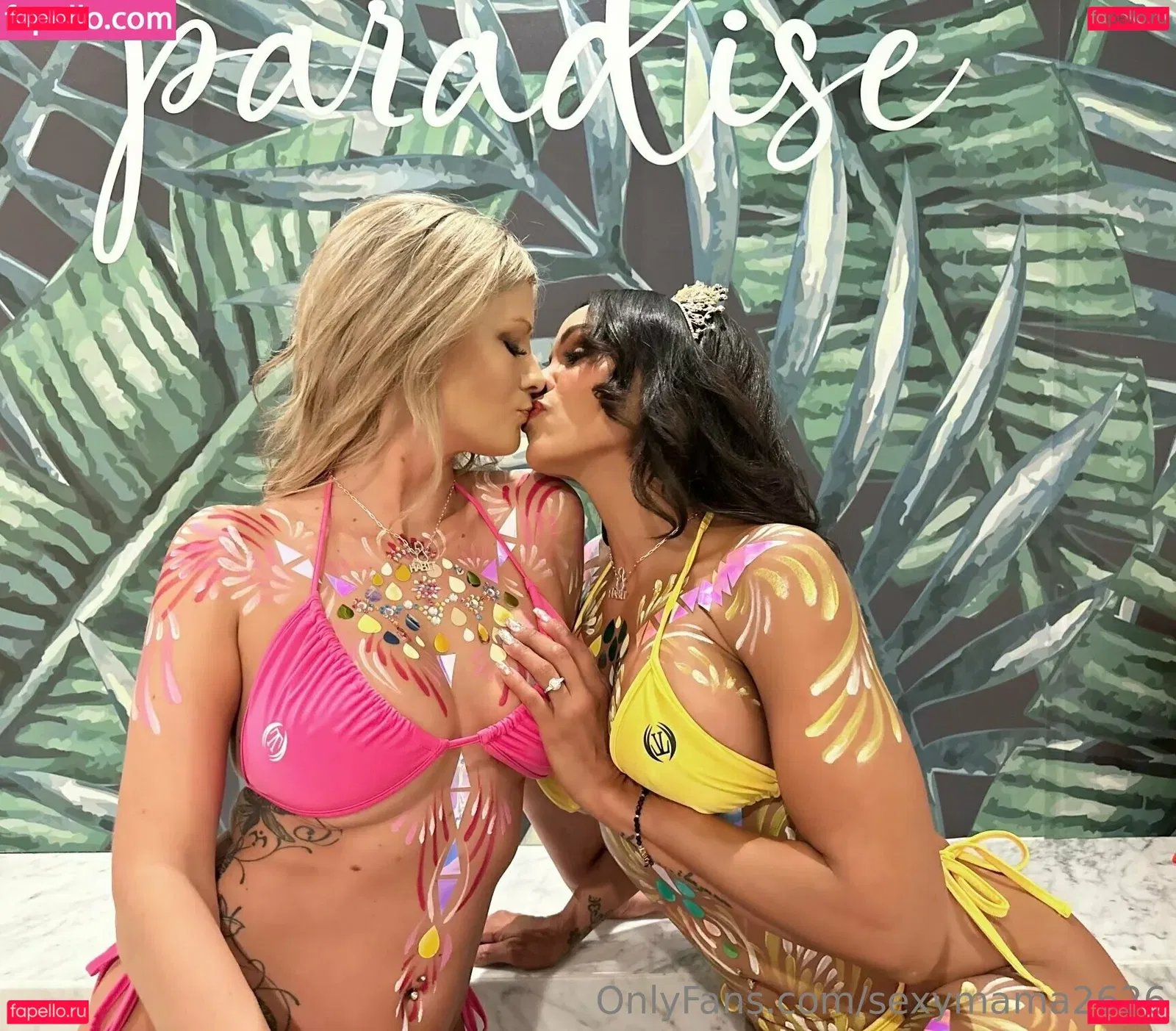 Zigs_Mom Onlyfans Photo Gallery 