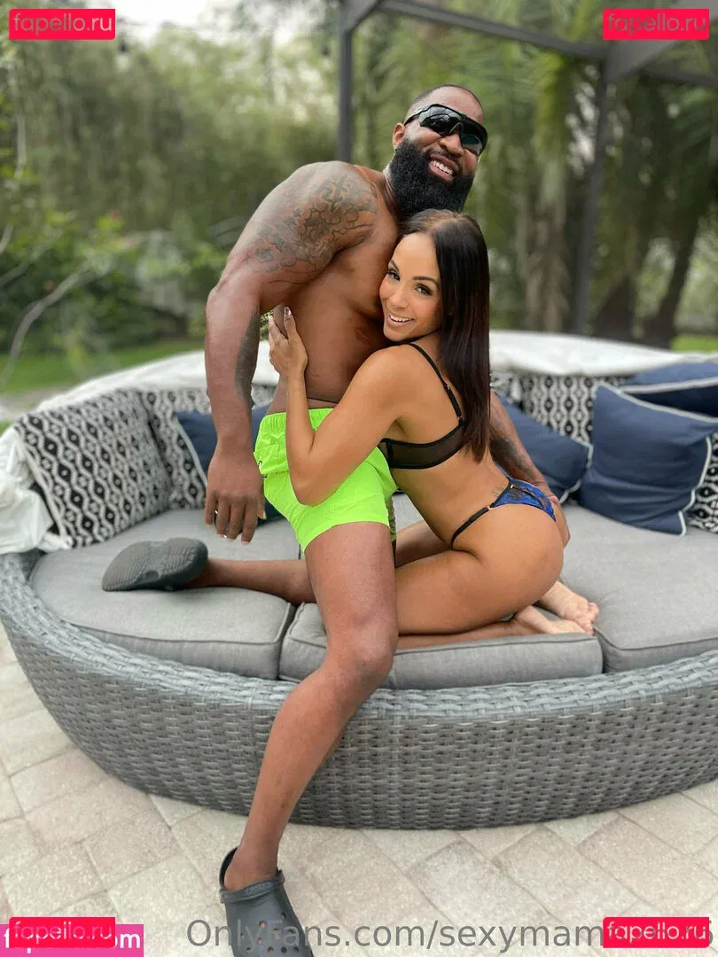 Zigs_Mom Onlyfans Photo Gallery 