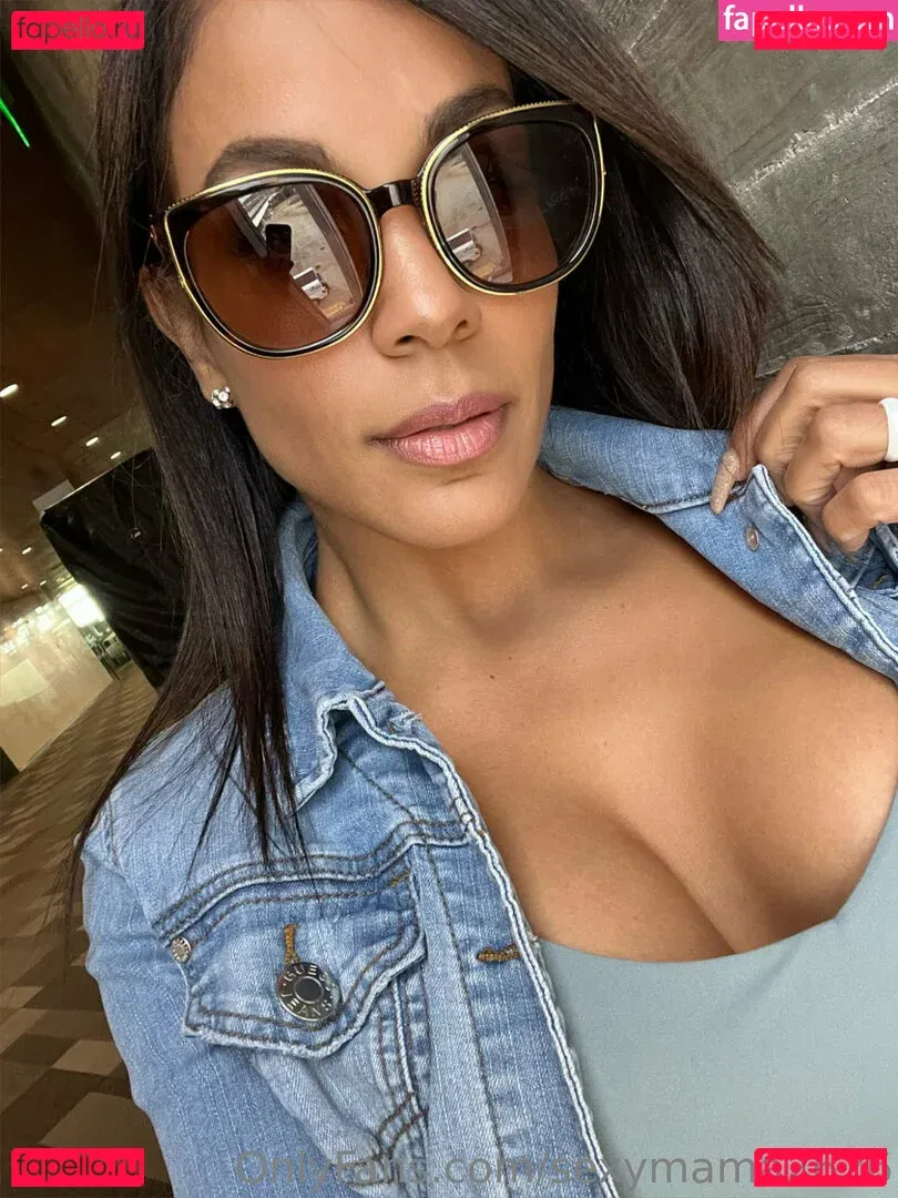 Zigs_Mom Onlyfans Photo Gallery 