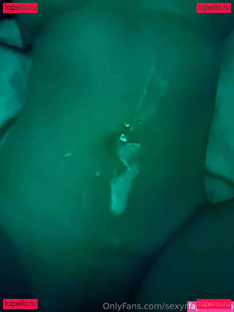 Zigs_Mom Onlyfans Photo Gallery 