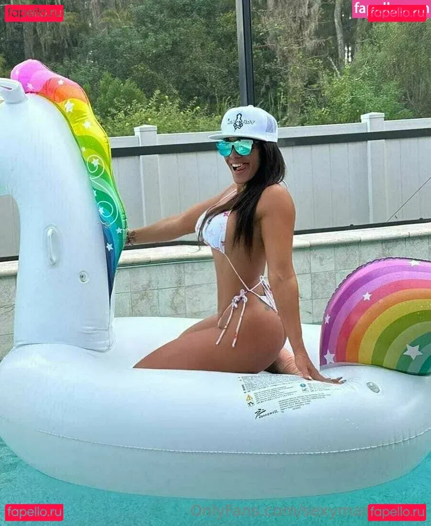 Zigs_Mom Onlyfans Photo Gallery 