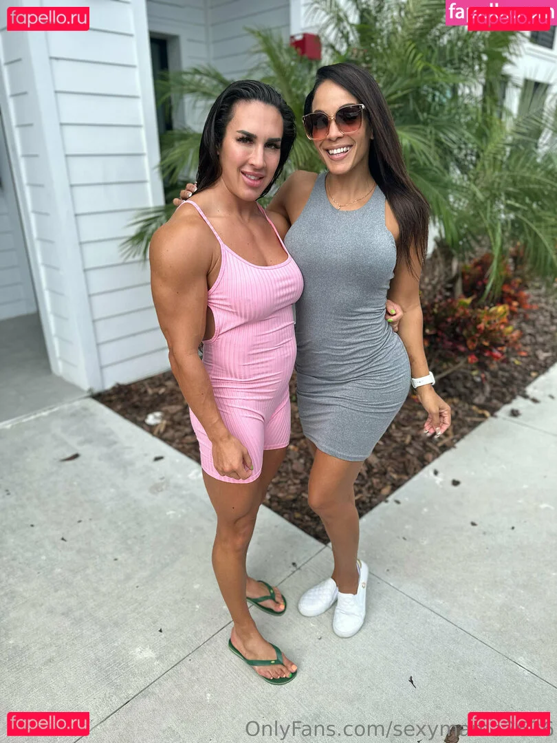 Zigs_Mom Onlyfans Photo Gallery 