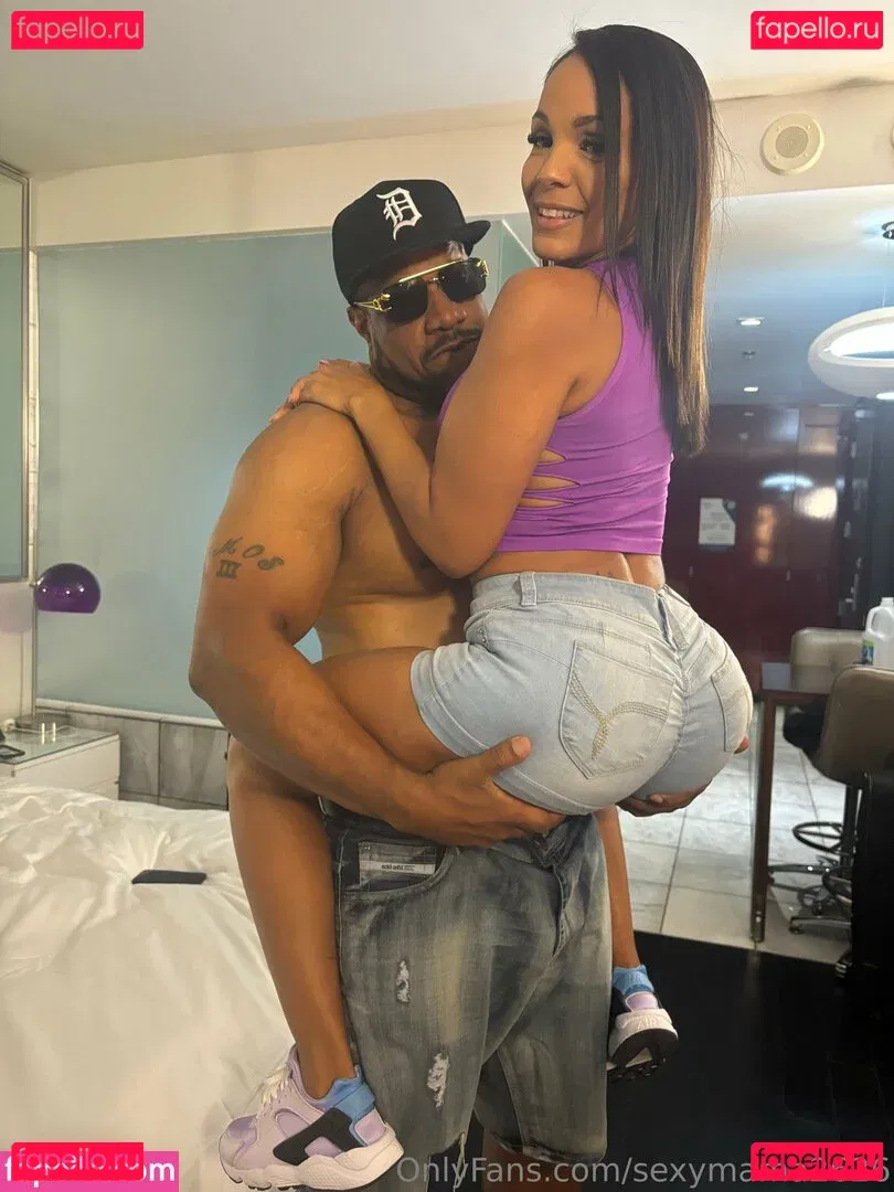 Zigs_Mom Onlyfans Photo Gallery 