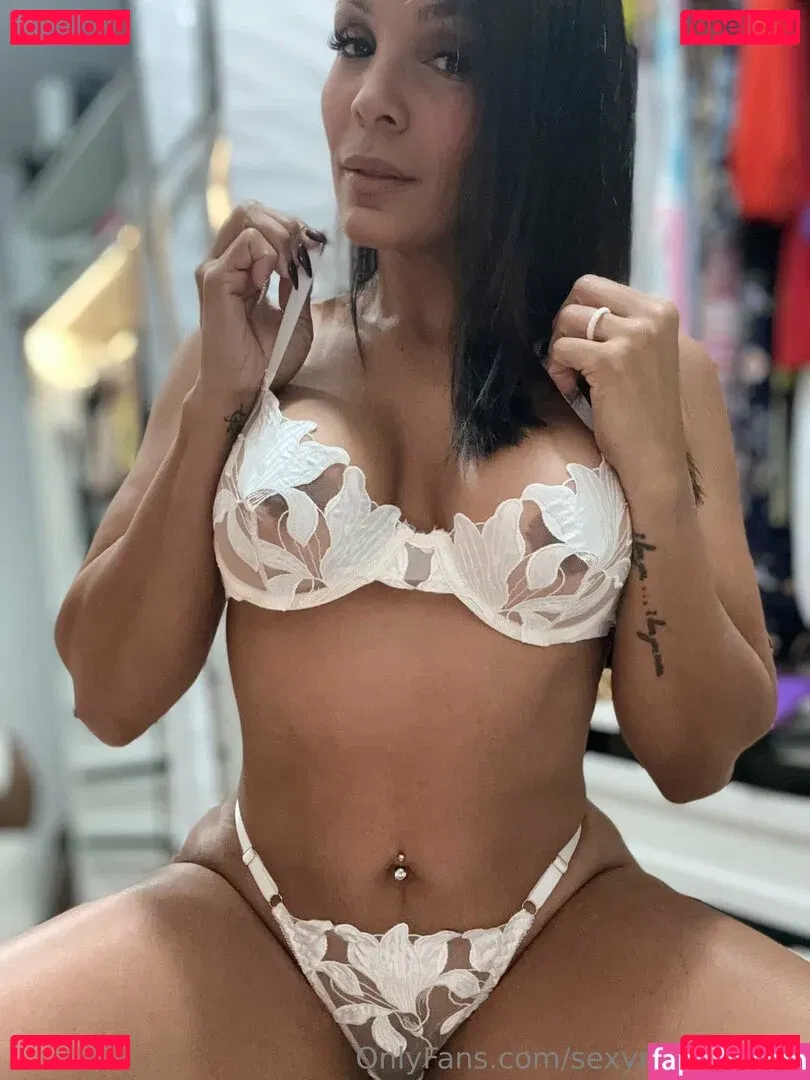 Zigs_Mom Onlyfans Photo Gallery 