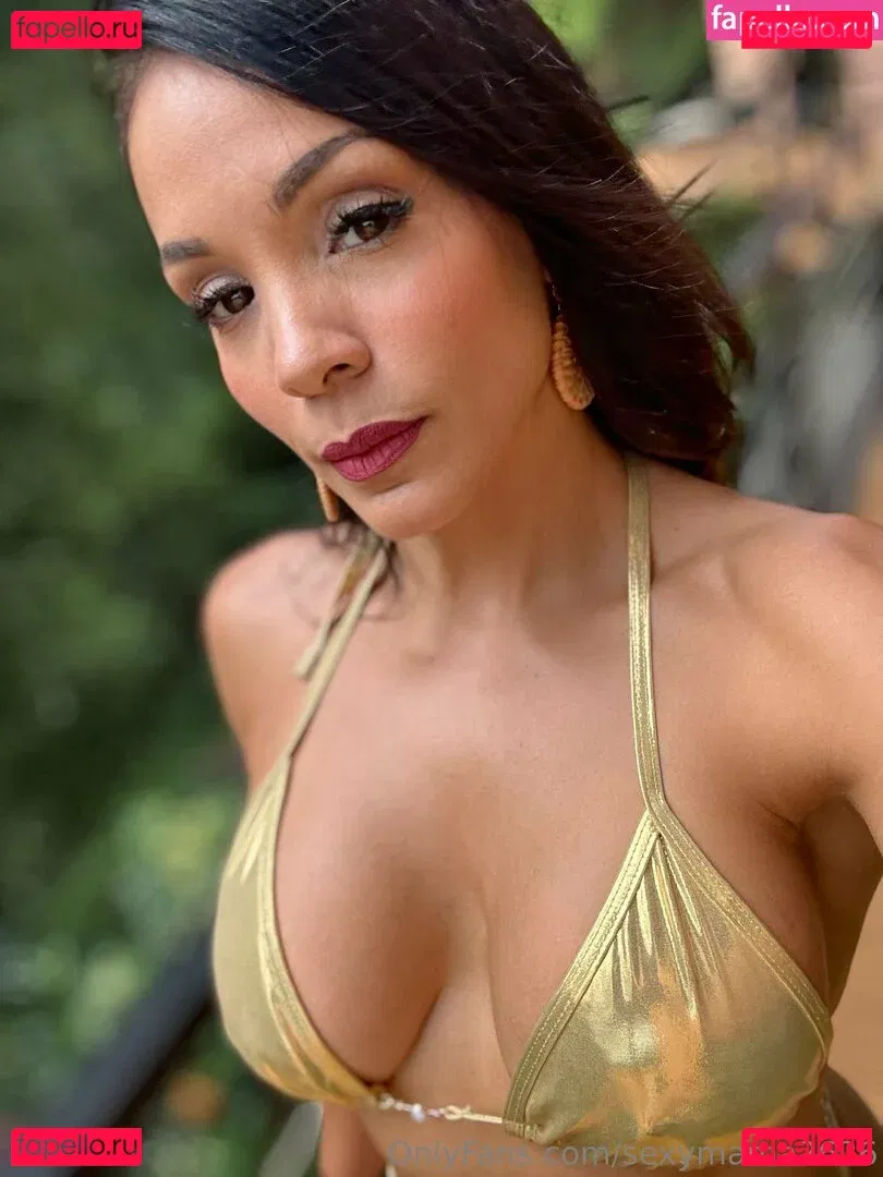 Zigs_Mom Onlyfans Photo Gallery 