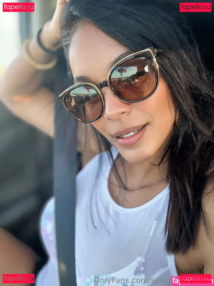 Zigs_Mom Onlyfans Photo Gallery 