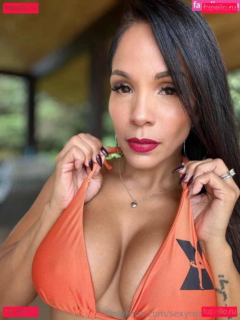 Zigs_Mom Onlyfans Photo Gallery 