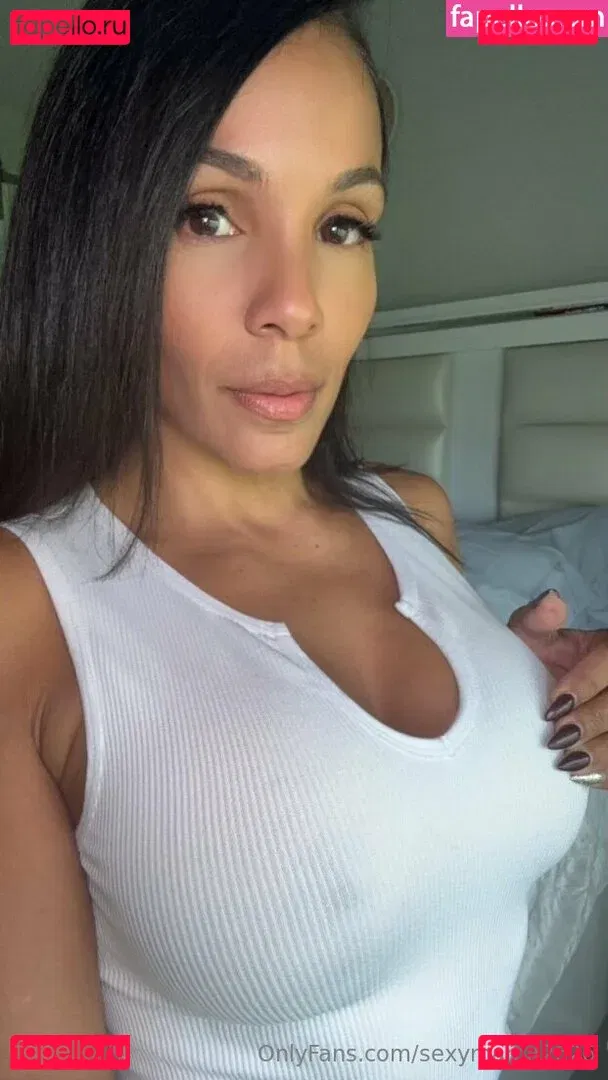 Zigs_Mom Onlyfans Photo Gallery 