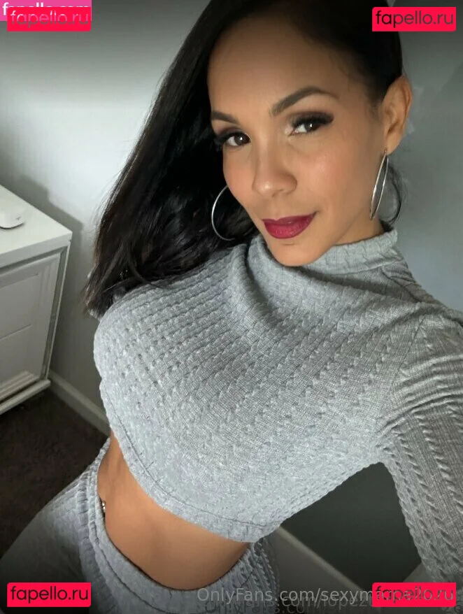 Zigs_Mom Onlyfans Photo Gallery 