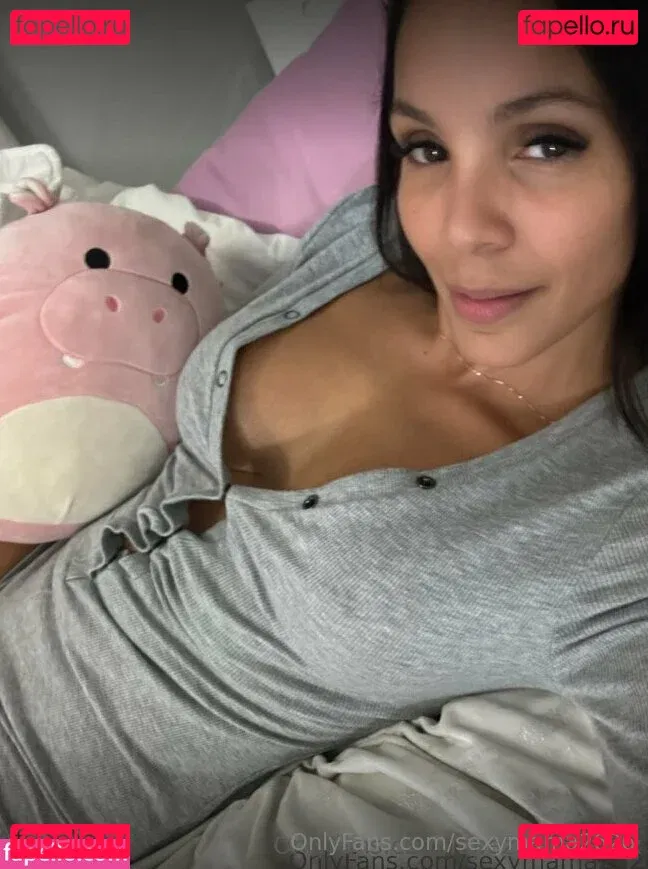 Zigs_Mom Onlyfans Photo Gallery 