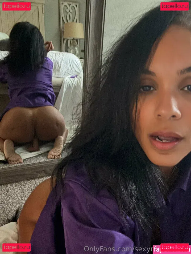 Zigs_Mom Onlyfans Photo Gallery 