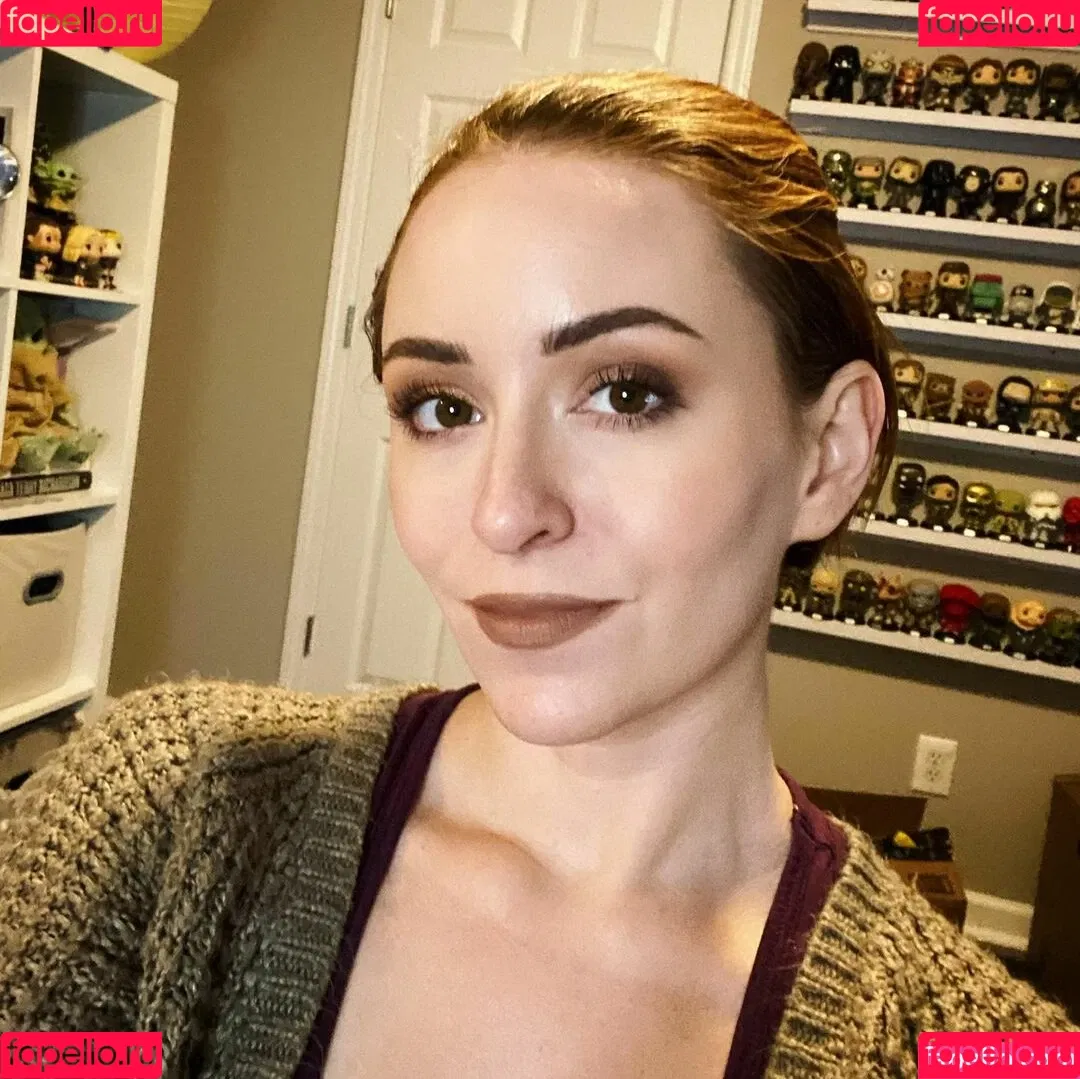 Mollie Damon Onlyfans Photo Gallery 