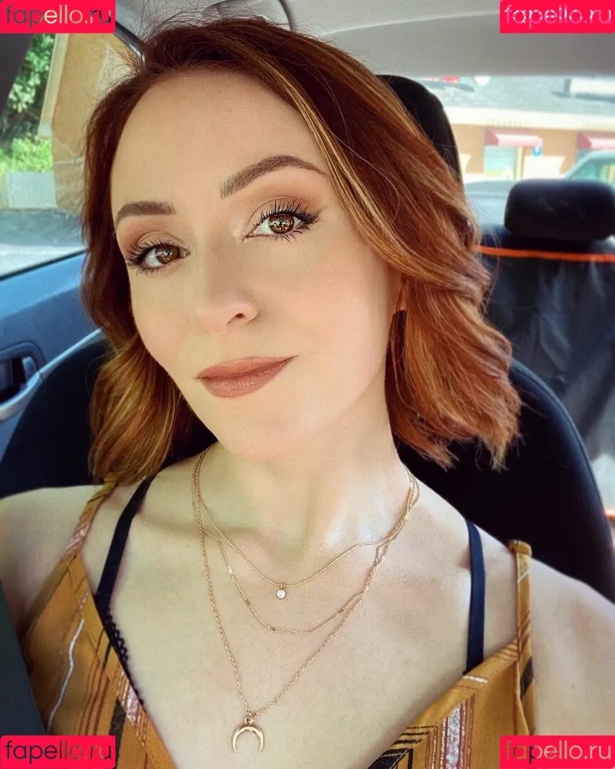 Mollie Damon Onlyfans Photo Gallery 