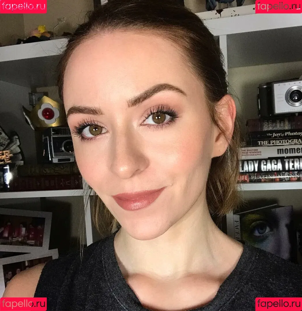 Mollie Damon Onlyfans Photo Gallery 