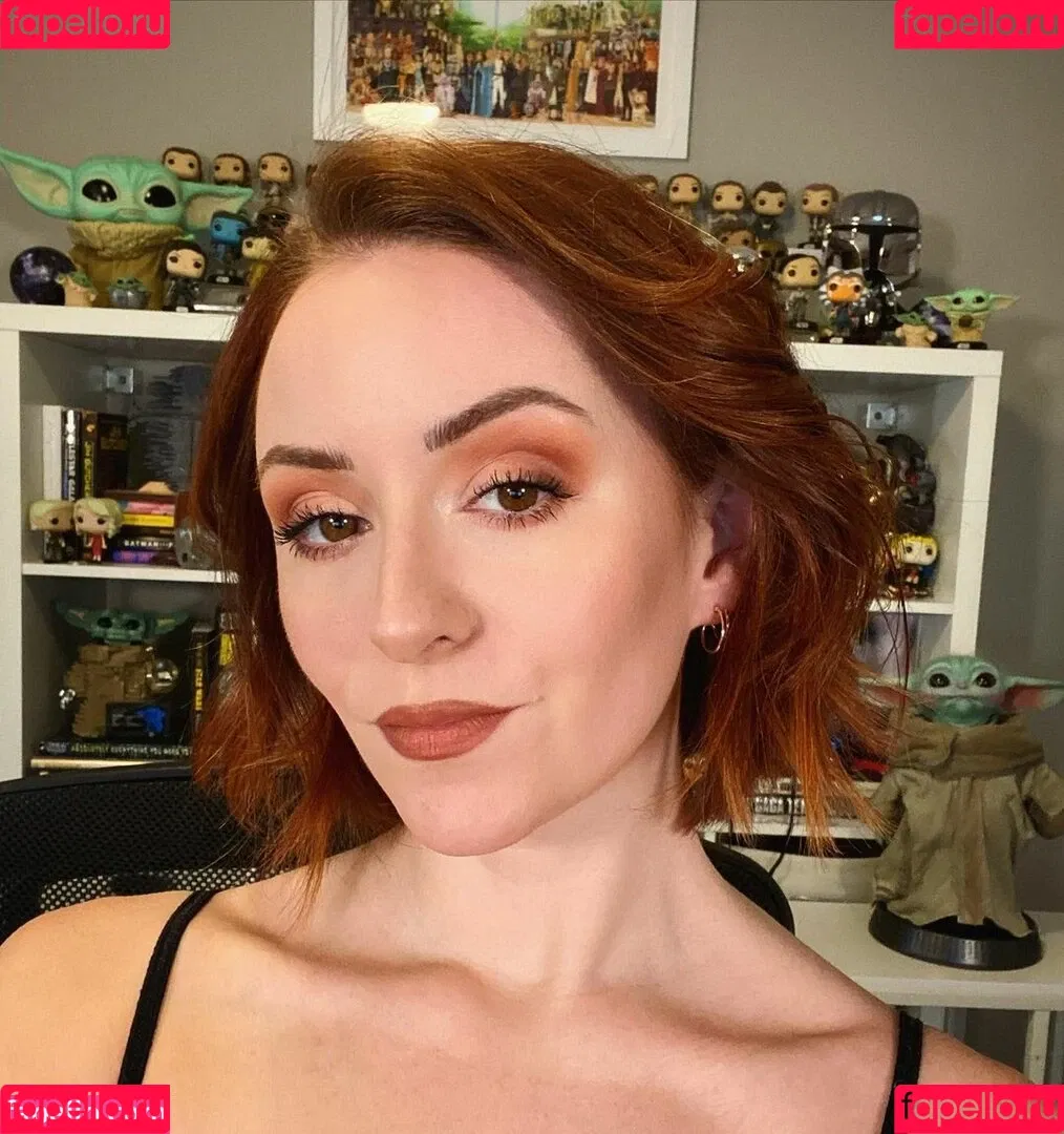 Mollie Damon Onlyfans Photo Gallery 