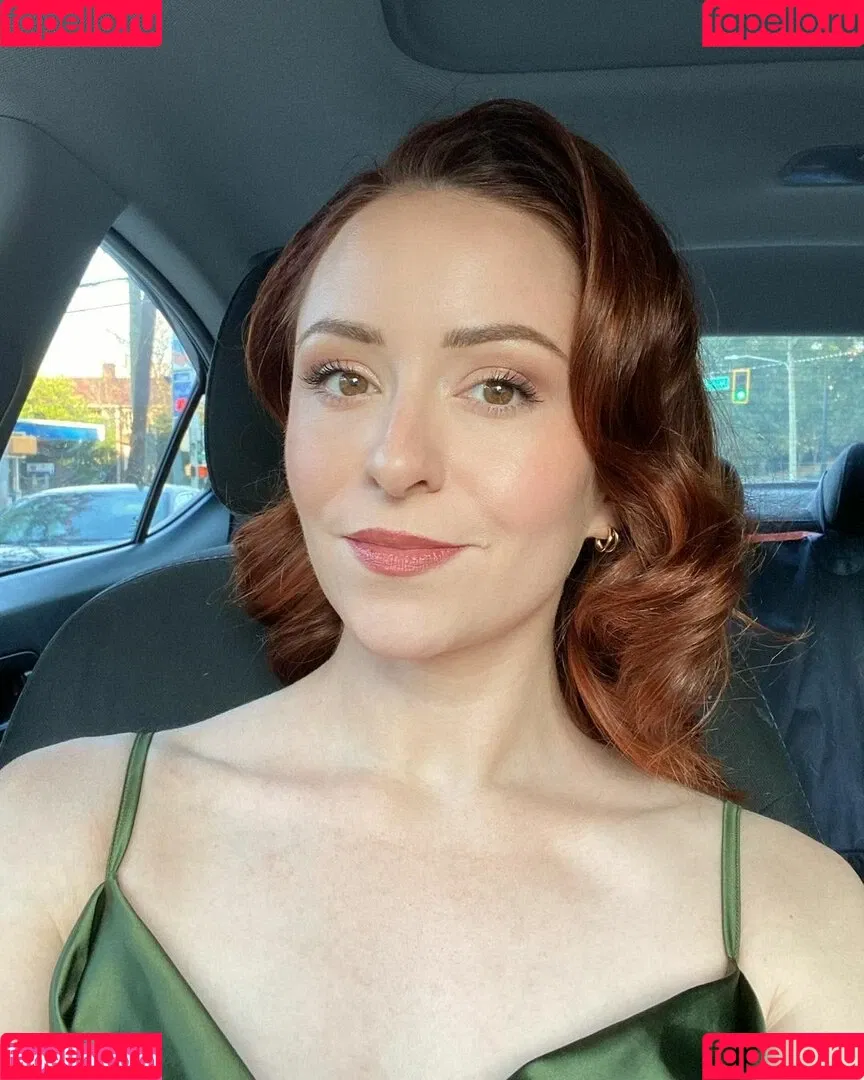 Mollie Damon Onlyfans Photo Gallery 