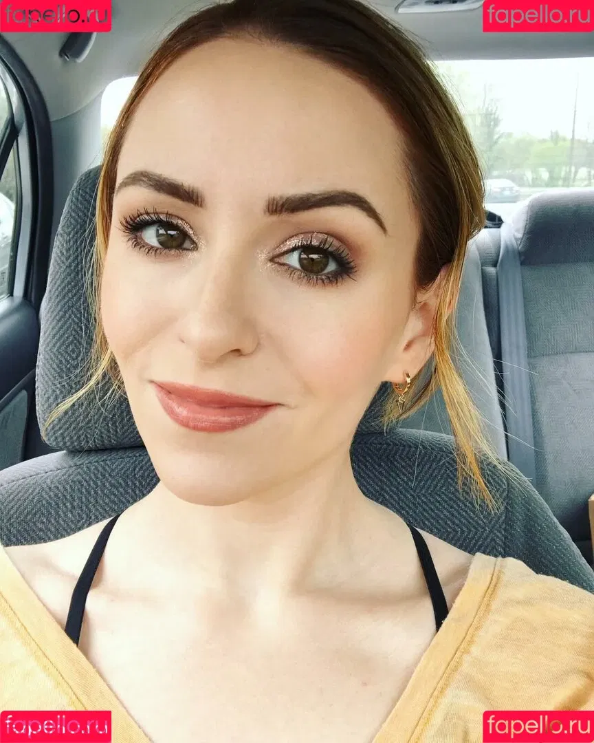 Mollie Damon Onlyfans Photo Gallery 