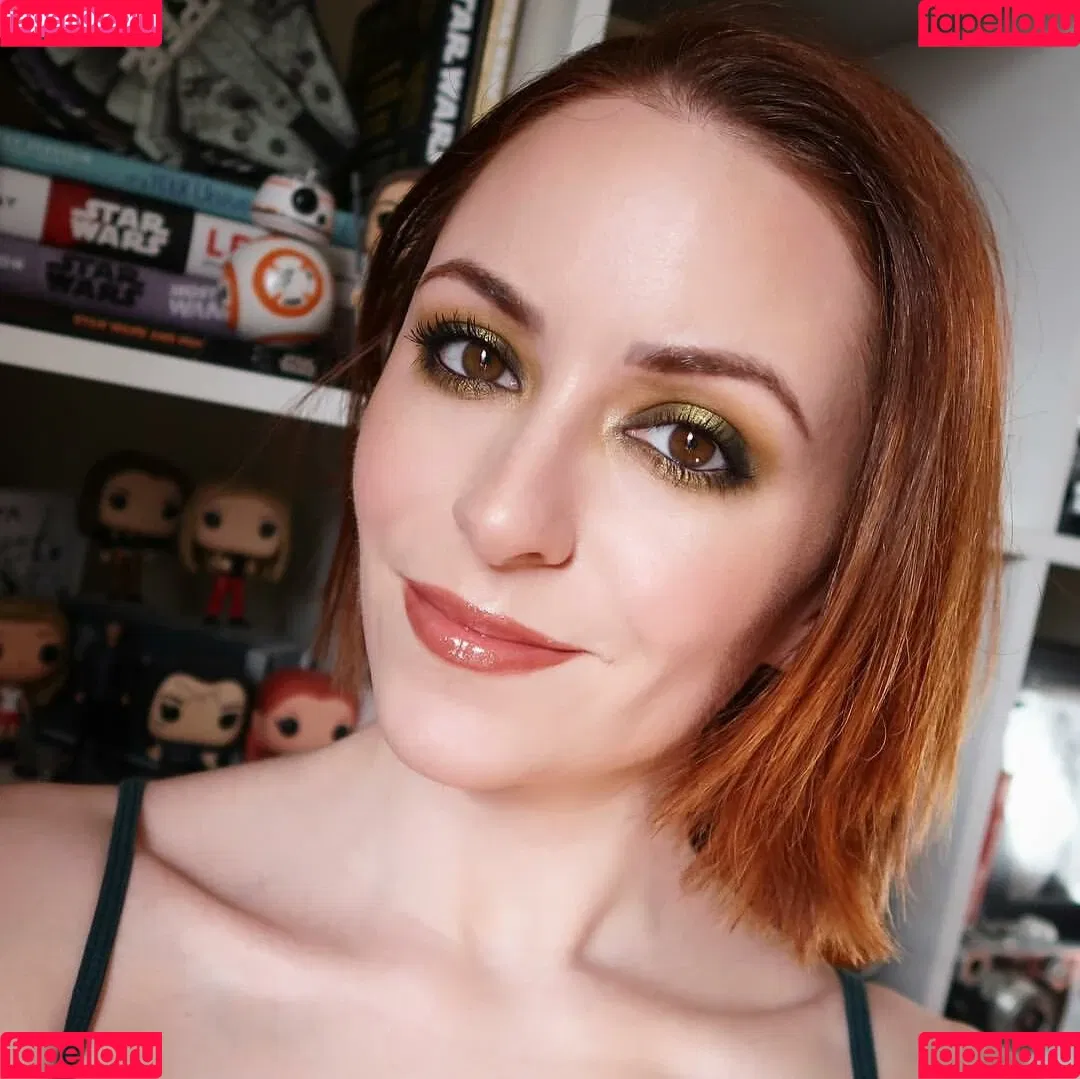 Mollie Damon Onlyfans Photo Gallery 