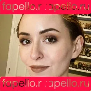 Mollie Damon Onlyfans Photo Gallery 