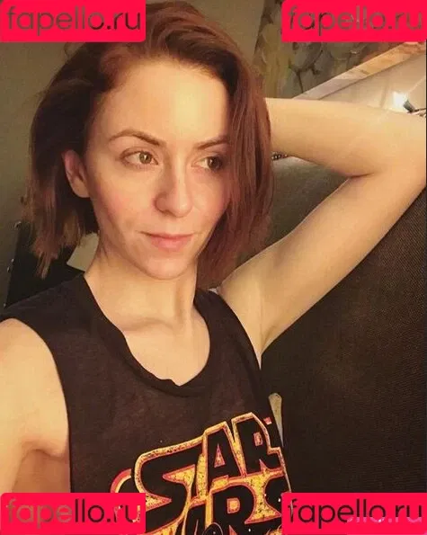 Mollie Damon Onlyfans Photo Gallery 
