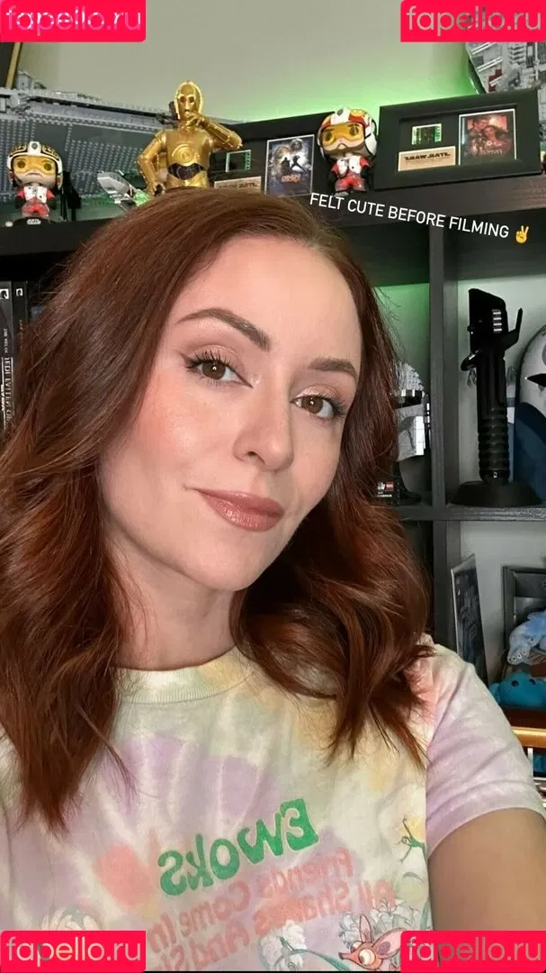 Mollie Damon Onlyfans Photo Gallery 