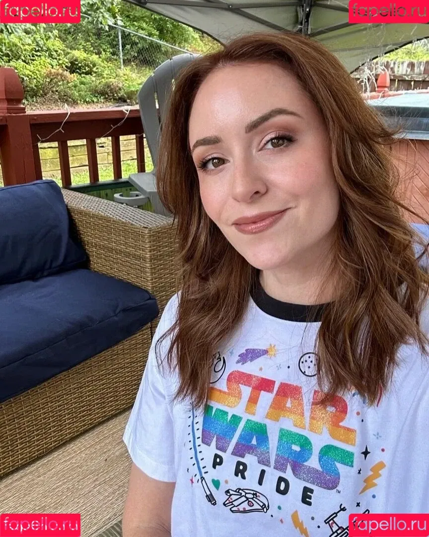 Mollie Damon Onlyfans Photo Gallery 