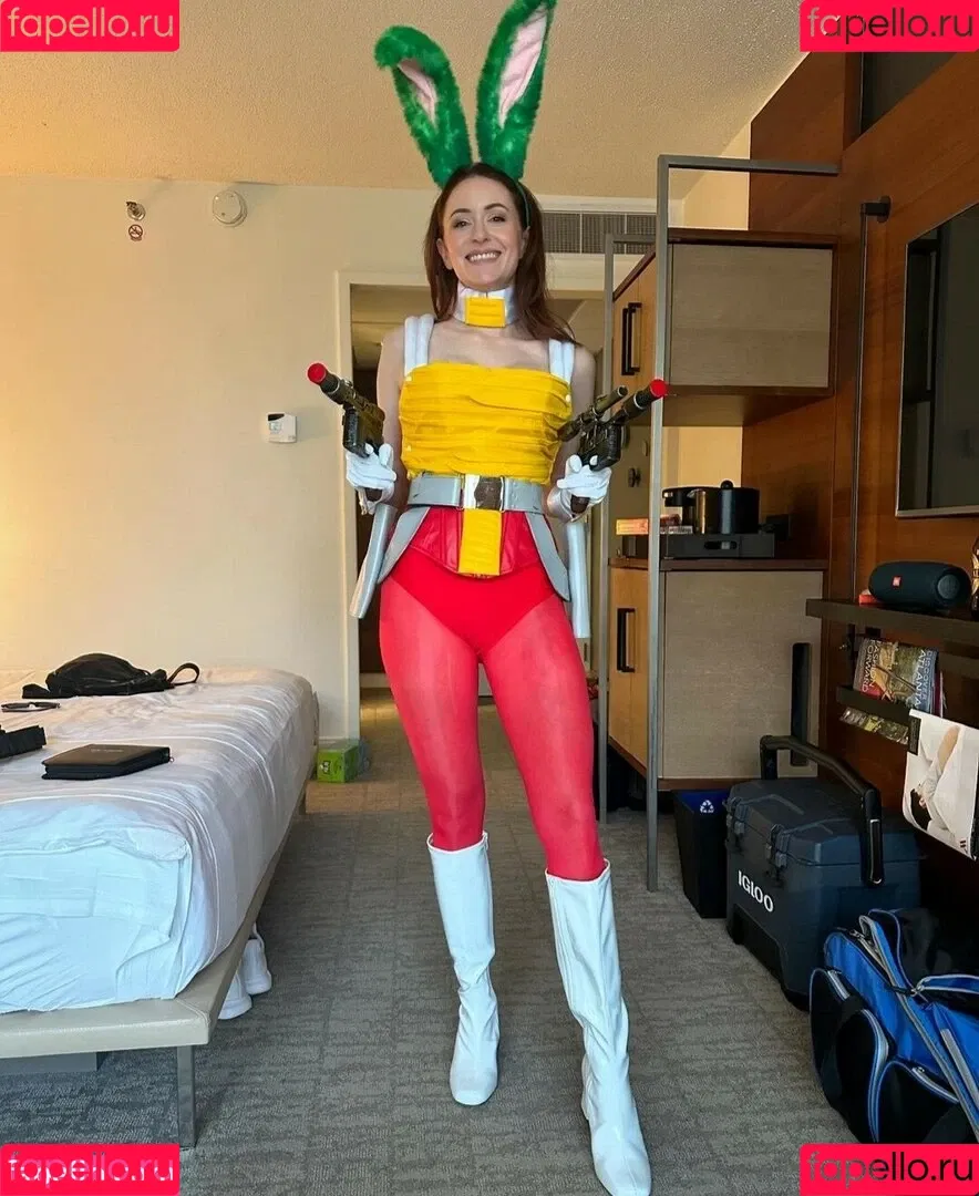 Mollie Damon Onlyfans Photo Gallery 