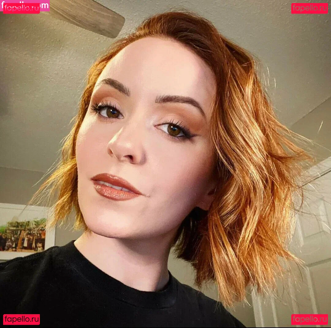 Mollie Damon Onlyfans Photo Gallery 