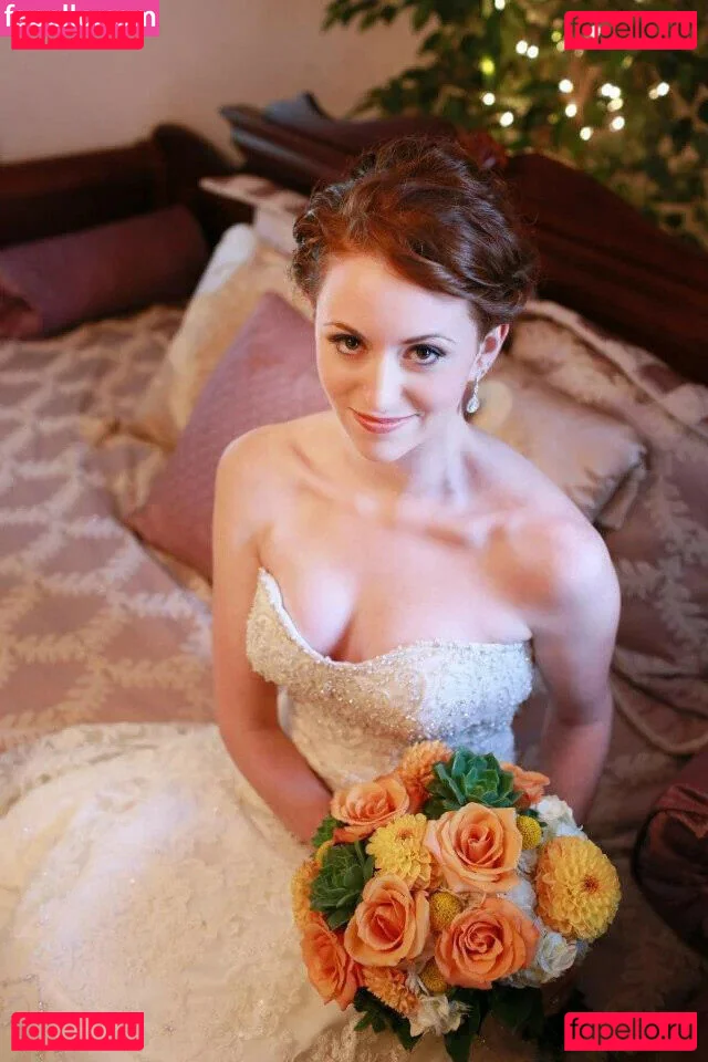 Mollie Damon Onlyfans Photo Gallery 