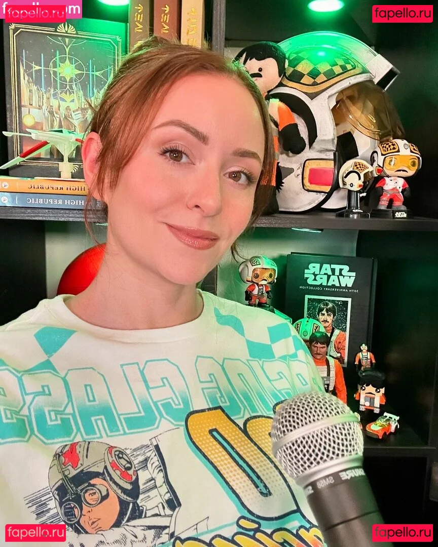 Mollie Damon Onlyfans Photo Gallery 