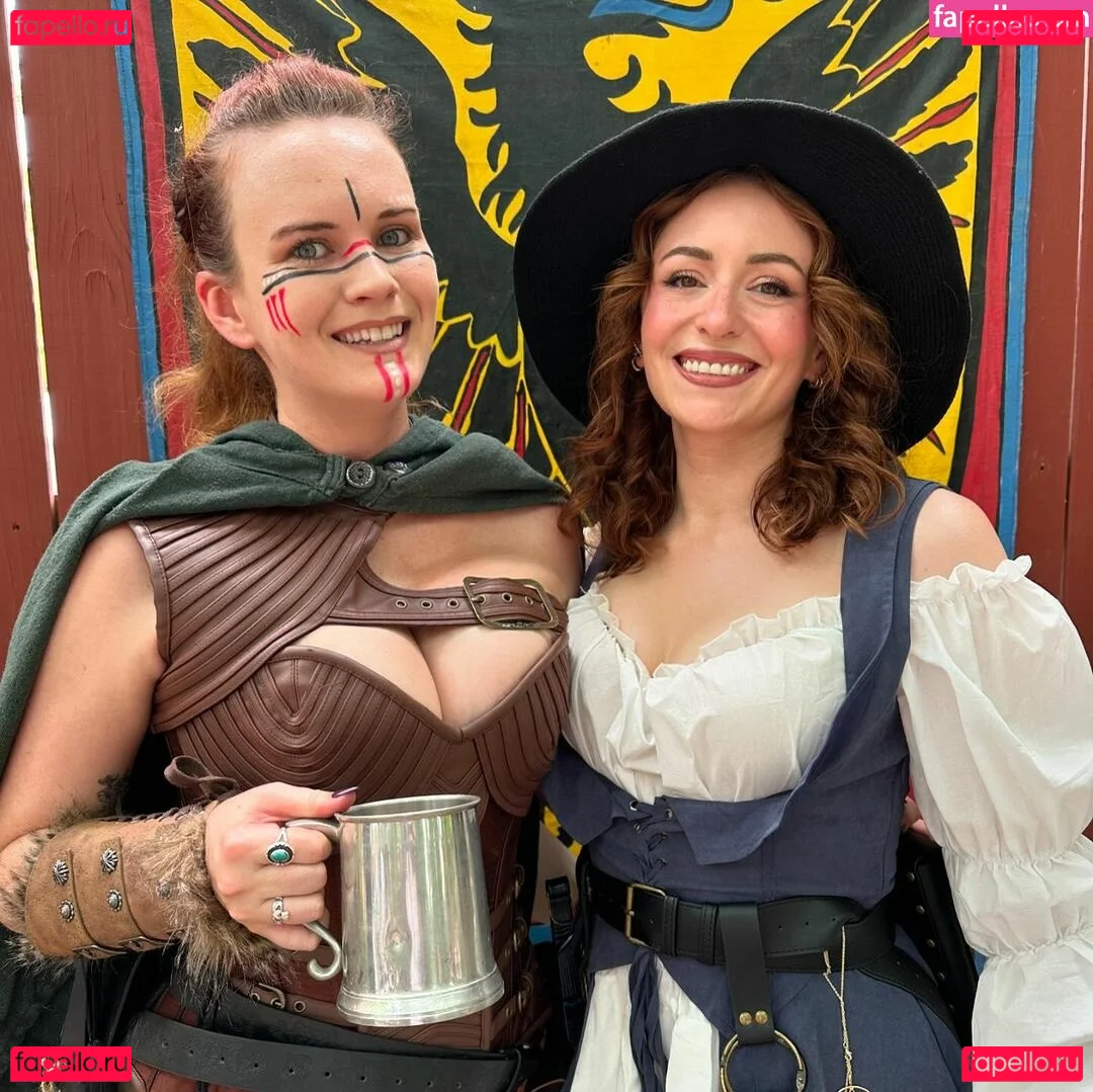 Mollie Damon Onlyfans Photo Gallery 