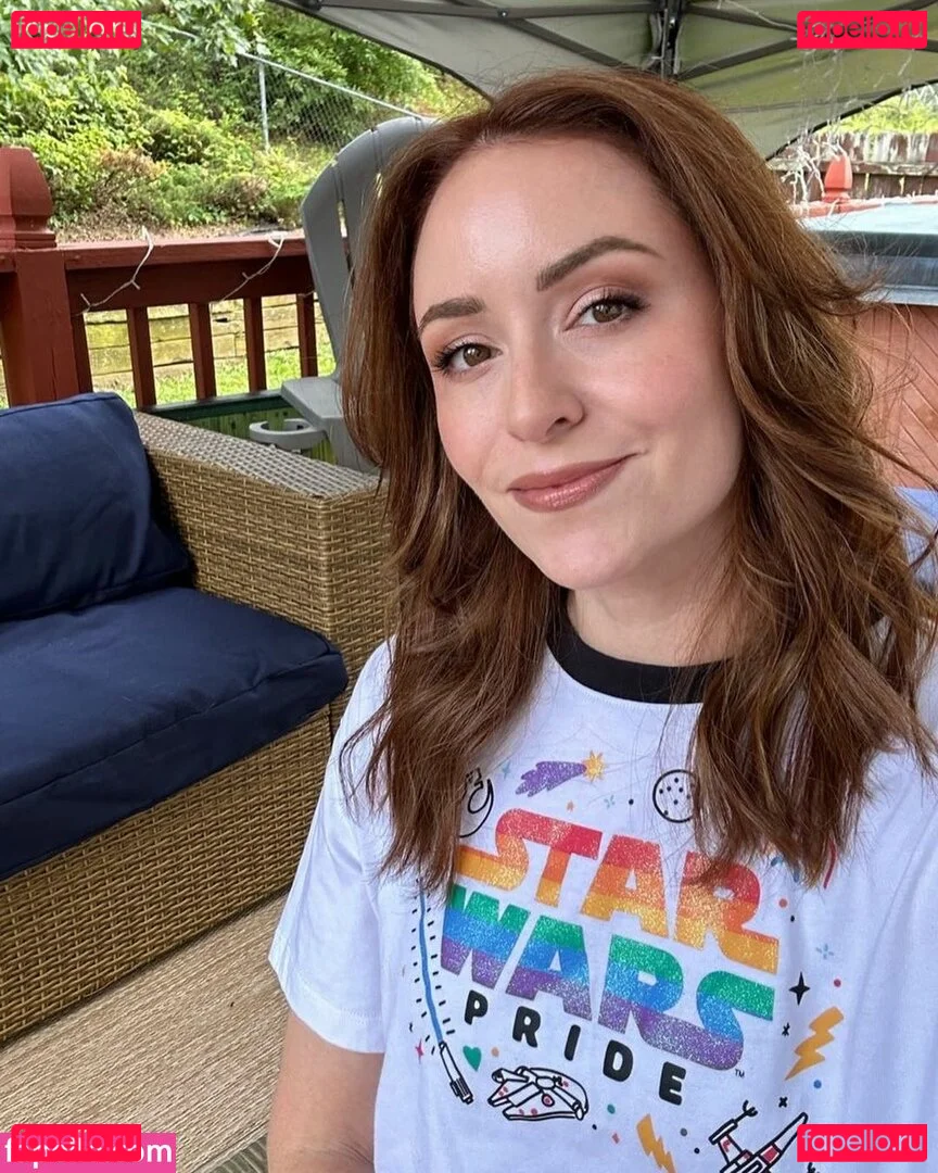 Mollie Damon Onlyfans Photo Gallery 