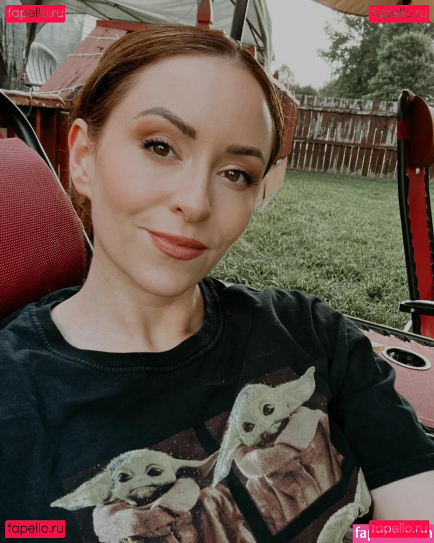 Mollie Damon Onlyfans Photo Gallery 