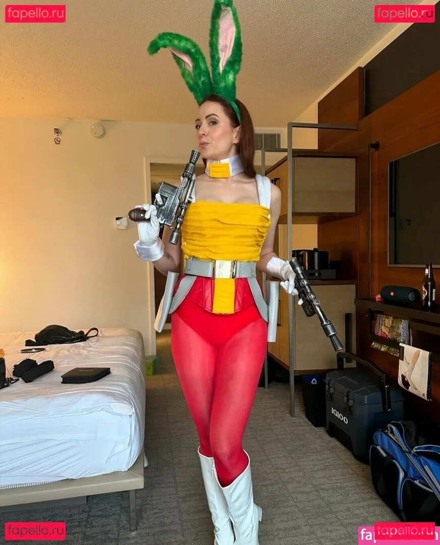 Mollie Damon Onlyfans Photo Gallery 