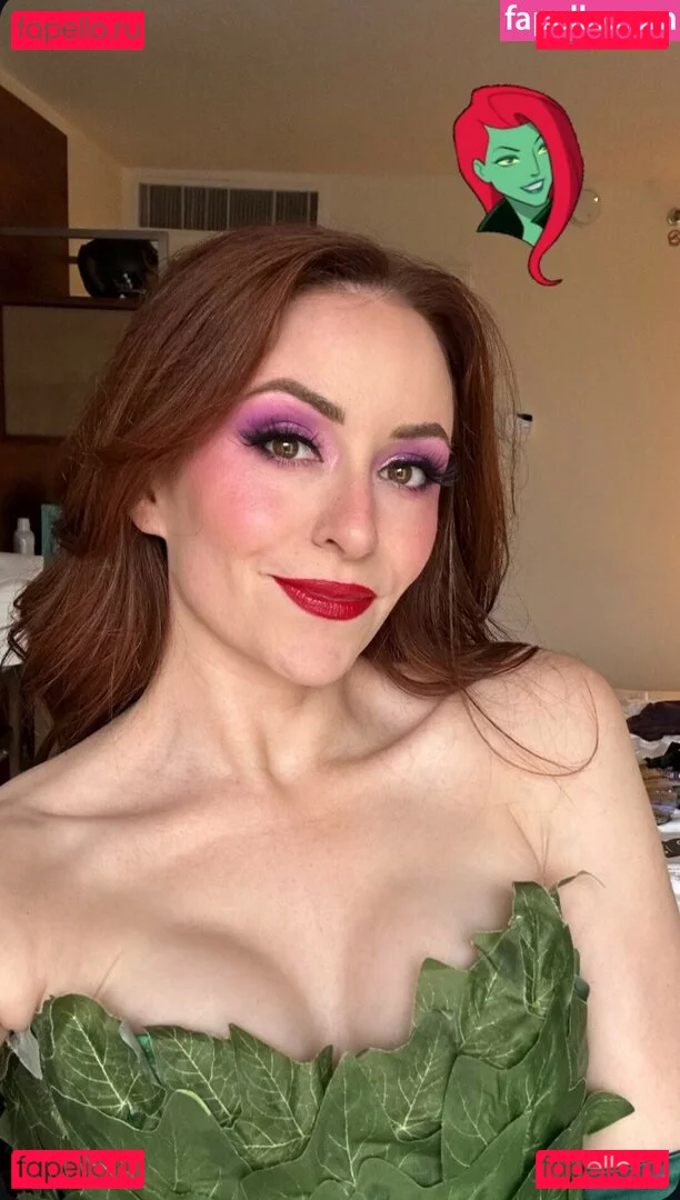 Mollie Damon Onlyfans Photo Gallery 