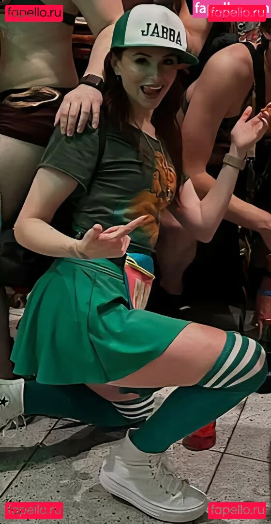 Mollie Damon Onlyfans Photo Gallery 