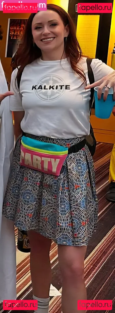 Mollie Damon Onlyfans Photo Gallery 