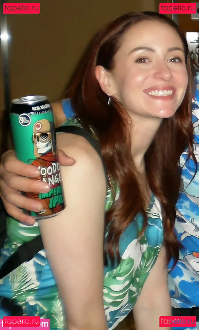 Mollie Damon Onlyfans Photo Gallery 