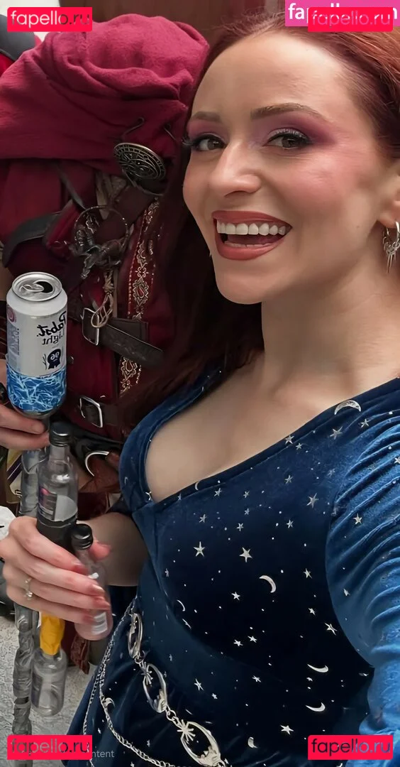 Mollie Damon Onlyfans Photo Gallery 