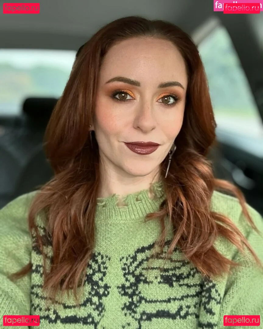 Mollie Damon Onlyfans Photo Gallery 