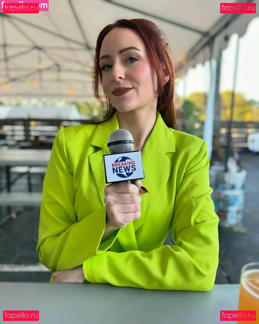 Mollie Damon Onlyfans Photo Gallery 