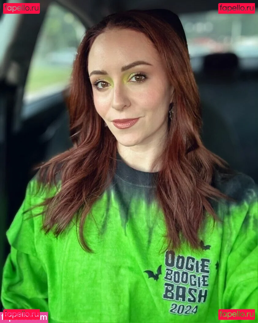 Mollie Damon Onlyfans Photo Gallery 