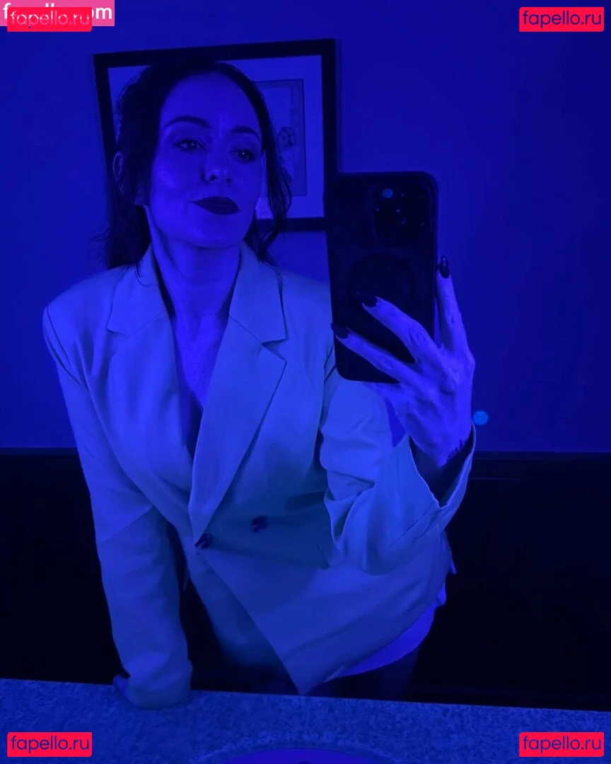 Mollie Damon Onlyfans Photo Gallery 