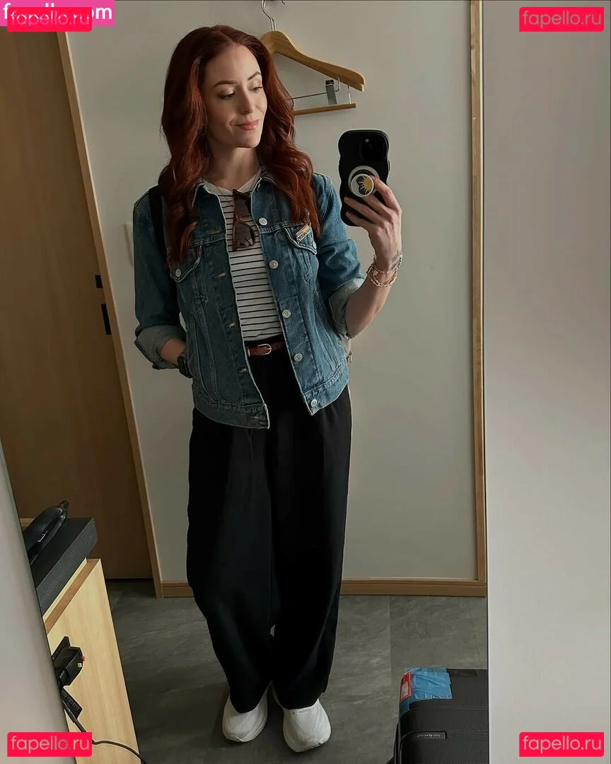 Mollie Damon Onlyfans Photo Gallery 