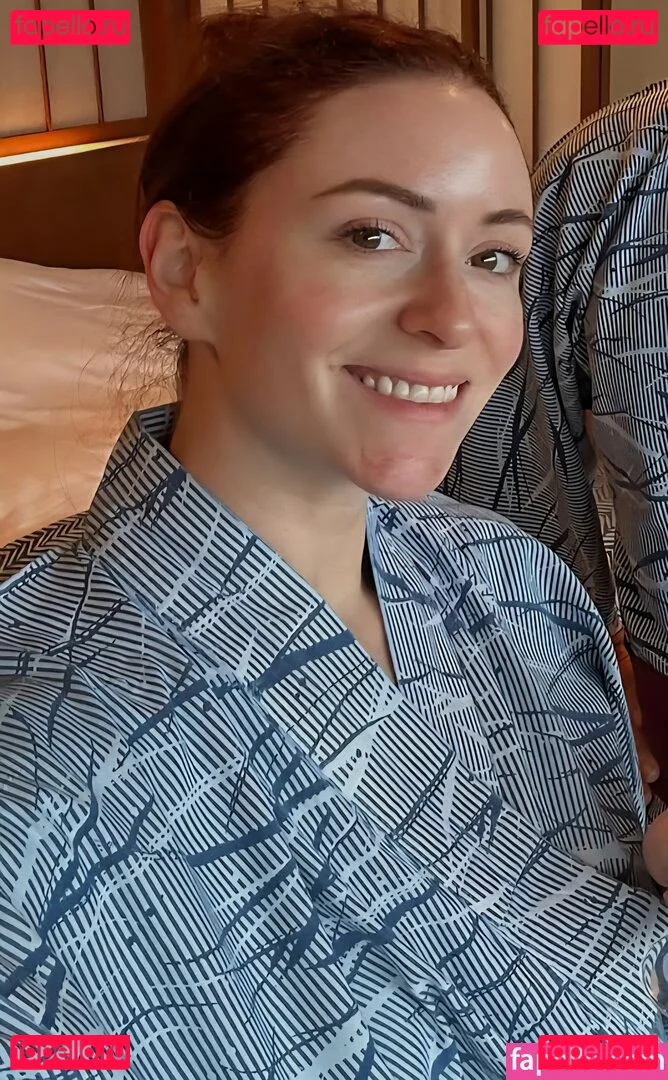 Mollie Damon Onlyfans Photo Gallery 